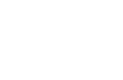 mo