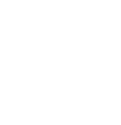 szerviz